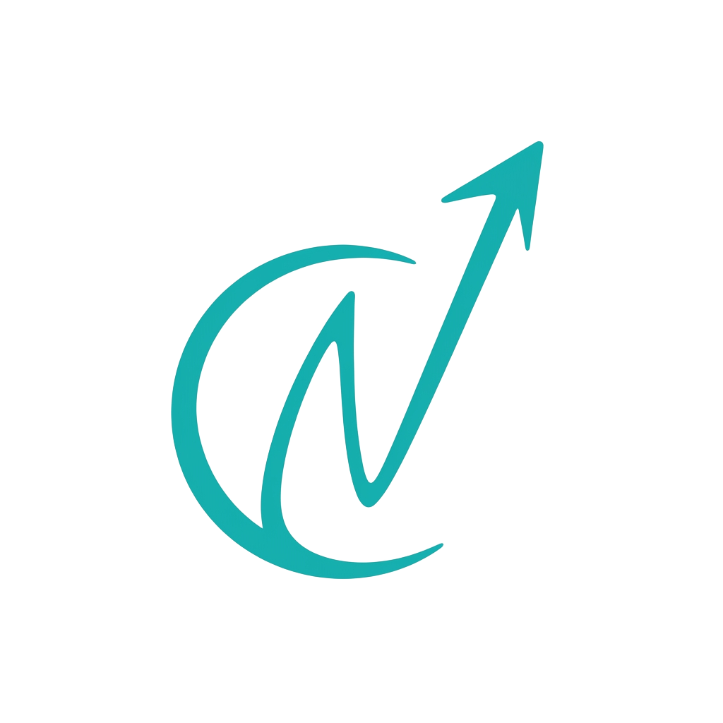 ZC Digital logo